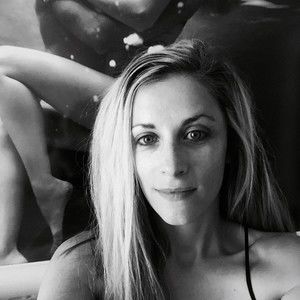 Meet your Posher, Colleen